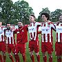 18.5.2016 FC Einheit Rudolstadt - FC Rot-Weiss Erfurt 6-7 n. E._60